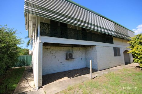 Property photo of 335 Stenhouse Street Koongal QLD 4701