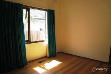 Property photo of 5 Aif Street Balwyn VIC 3103