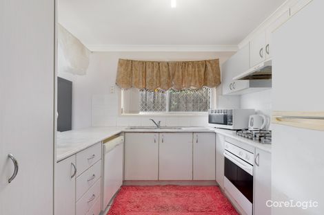 Property photo of 10 Harrison Place Minto NSW 2566