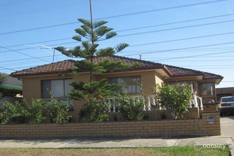 74 Sterling Dr, Keilor East, VIC 3033