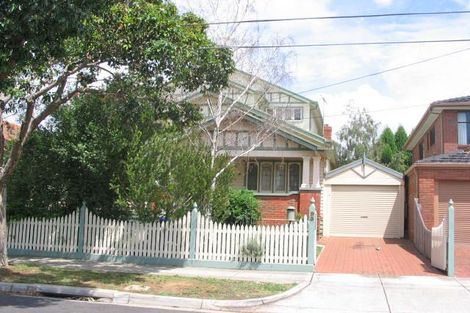 93 Shaftsbury St, Coburg, VIC 3058