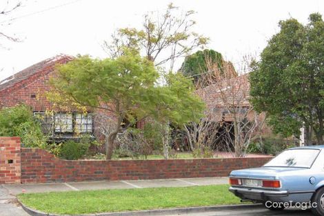 Property photo of 6 Maher Street Brighton VIC 3186