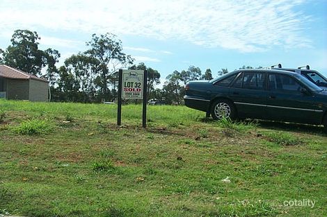 16 Regent St, Eight Mile Plains, QLD 4113