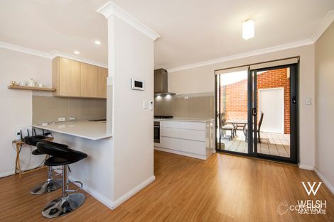 Property photo of 1/334 Fulham Street Cloverdale WA 6105