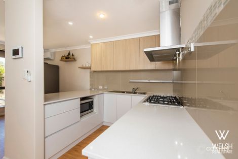 Property photo of 1/334 Fulham Street Cloverdale WA 6105