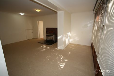 18 Dumaresq St, Dickson, ACT 2602