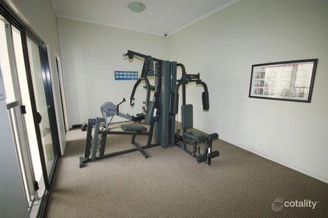 Property photo of 29/6 Primrose Street Bowen Hills QLD 4006