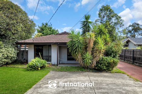 714 Ferntree Gully Rd, Wheelers Hill, VIC 3150