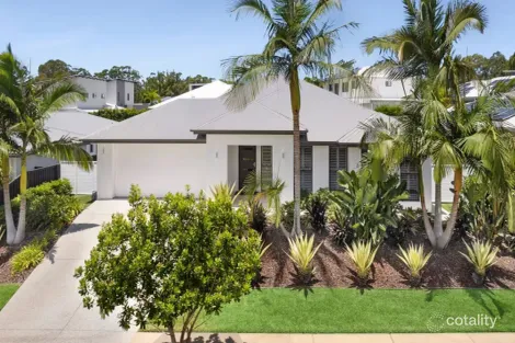 38 Limosa Cct, Noosaville, QLD 4566