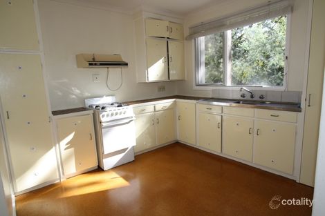 Property photo of 18 Dumaresq Street Dickson ACT 2602