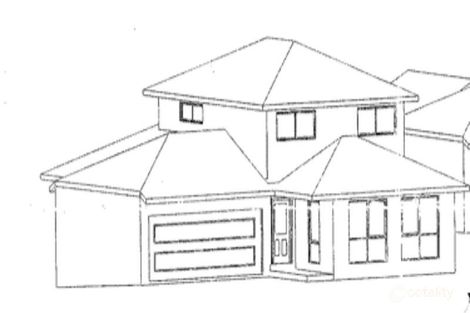 Property photo of 2 Margaret Street Warragul VIC 3820