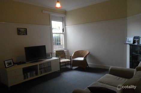 Property photo of 152 Barcom Avenue Darlinghurst NSW 2010