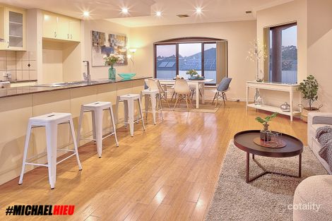 Property photo of 15 Birmingham Way Darch WA 6065