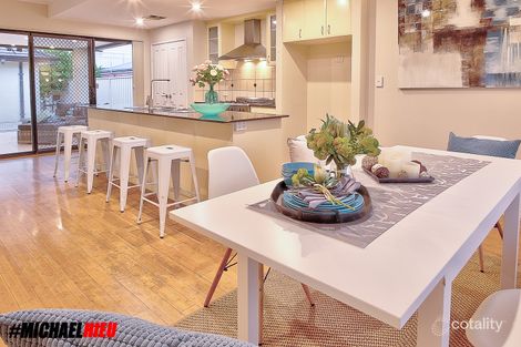 Property photo of 15 Birmingham Way Darch WA 6065