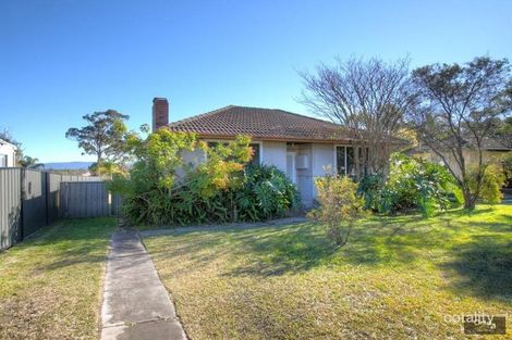5 Ferndale St, Glendale, NSW 2285