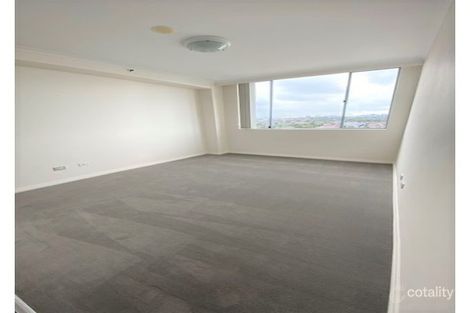 Property photo of 291/116-132 Maroubra Road Maroubra NSW 2035
