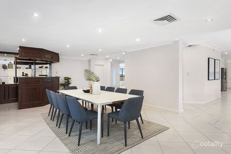 Property photo of 191 Stuart Street Blakehurst NSW 2221