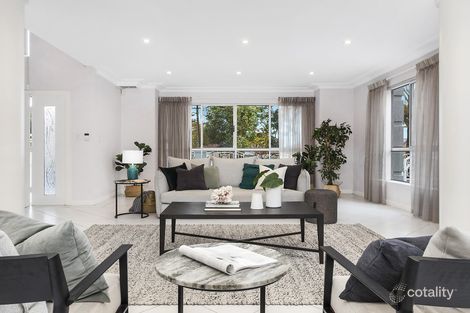 Property photo of 191 Stuart Street Blakehurst NSW 2221