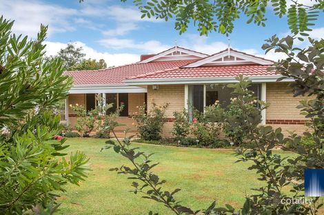 Property photo of 54 Bywater Way Wilson WA 6107