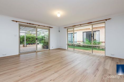Property photo of 54 Bywater Way Wilson WA 6107