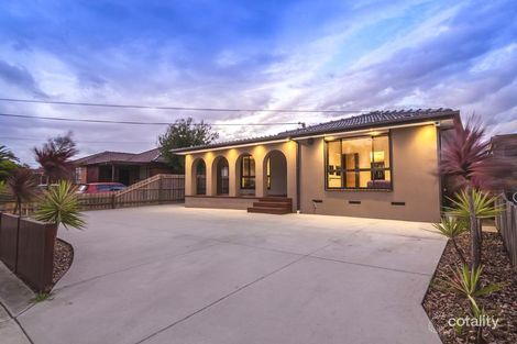 Property photo of 32 Edmund Street Dallas VIC 3047