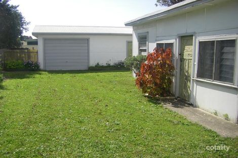 Property photo of 74 Penguins Head Road Culburra Beach NSW 2540