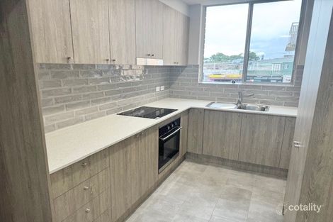 240-242 Franklin St, Matraville, NSW 2036
