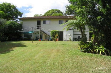 14 Wain Ave, Logan Central, QLD 4114