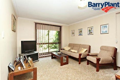 Property photo of 2/3 Surace Court Dandenong North VIC 3175