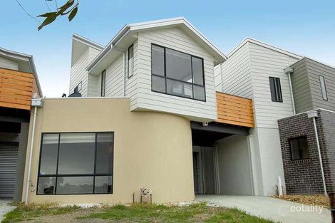 Property photo of 28 Jack Holt Way Mordialloc VIC 3195