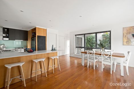 Property photo of 1/118 Roseneath Street Clifton Hill VIC 3068