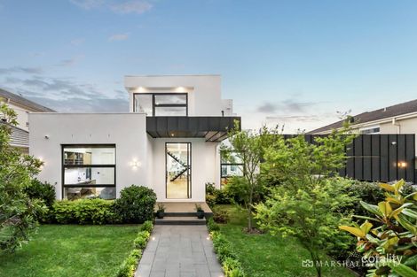 15 Balfour St, Brighton East, VIC 3187