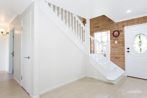 Property photo of 16 Silver Street Grasstree Beach QLD 4740