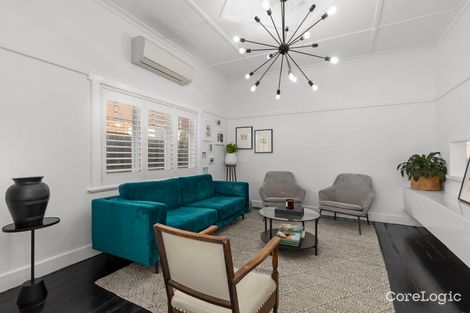 Property photo of 11 Lydson Street Murrumbeena VIC 3163