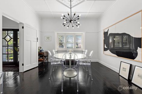 Property photo of 11 Lydson Street Murrumbeena VIC 3163