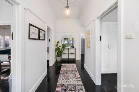 Property photo of 11 Lydson Street Murrumbeena VIC 3163