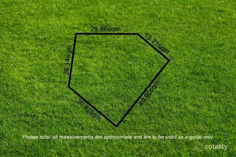 Property photo of 21 Alma Avenue Ferntree Gully VIC 3156