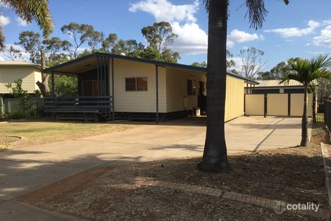 54 Mccool St, Moranbah, QLD 4744