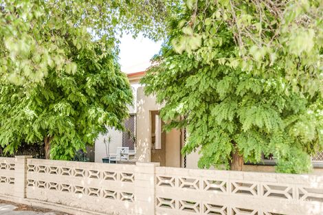 Property photo of 8 Bagot Avenue Mile End SA 5031
