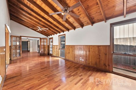 4 Redpath Ct, Werribee, VIC 3030