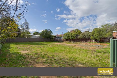 11a Landseer St, Castlemaine, VIC 3450