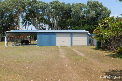 45 Melba St, Armstrong Beach, QLD 4737