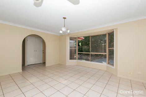 Property photo of 44 Rookwood Avenue Coopers Plains QLD 4108