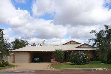 26 Waten Pl, Canning Vale, WA 6155