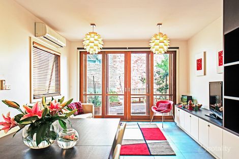 Property photo of 56 The Esplanade Clifton Hill VIC 3068