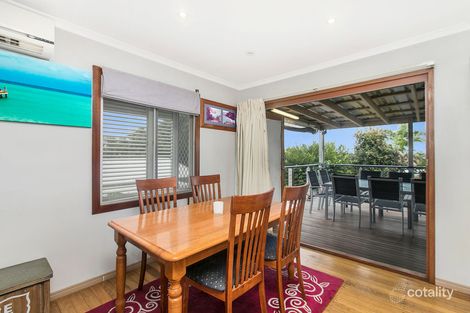 Property photo of 49 Banoon Drive Wynnum QLD 4178