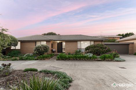 Property photo of 3/192-194 Nepean Highway Aspendale VIC 3195
