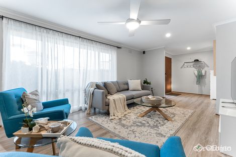 Property photo of 3/192-194 Nepean Highway Aspendale VIC 3195