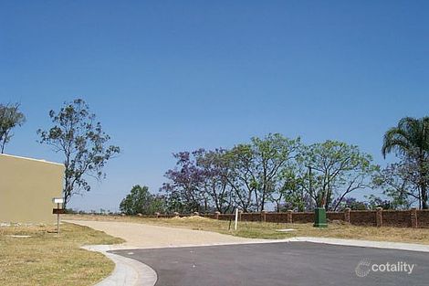 Property photo of 3 Nunkeri Place The Gap QLD 4061