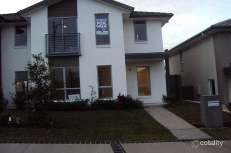 25 Lockheed Ave, Middleton Grange, NSW 2171